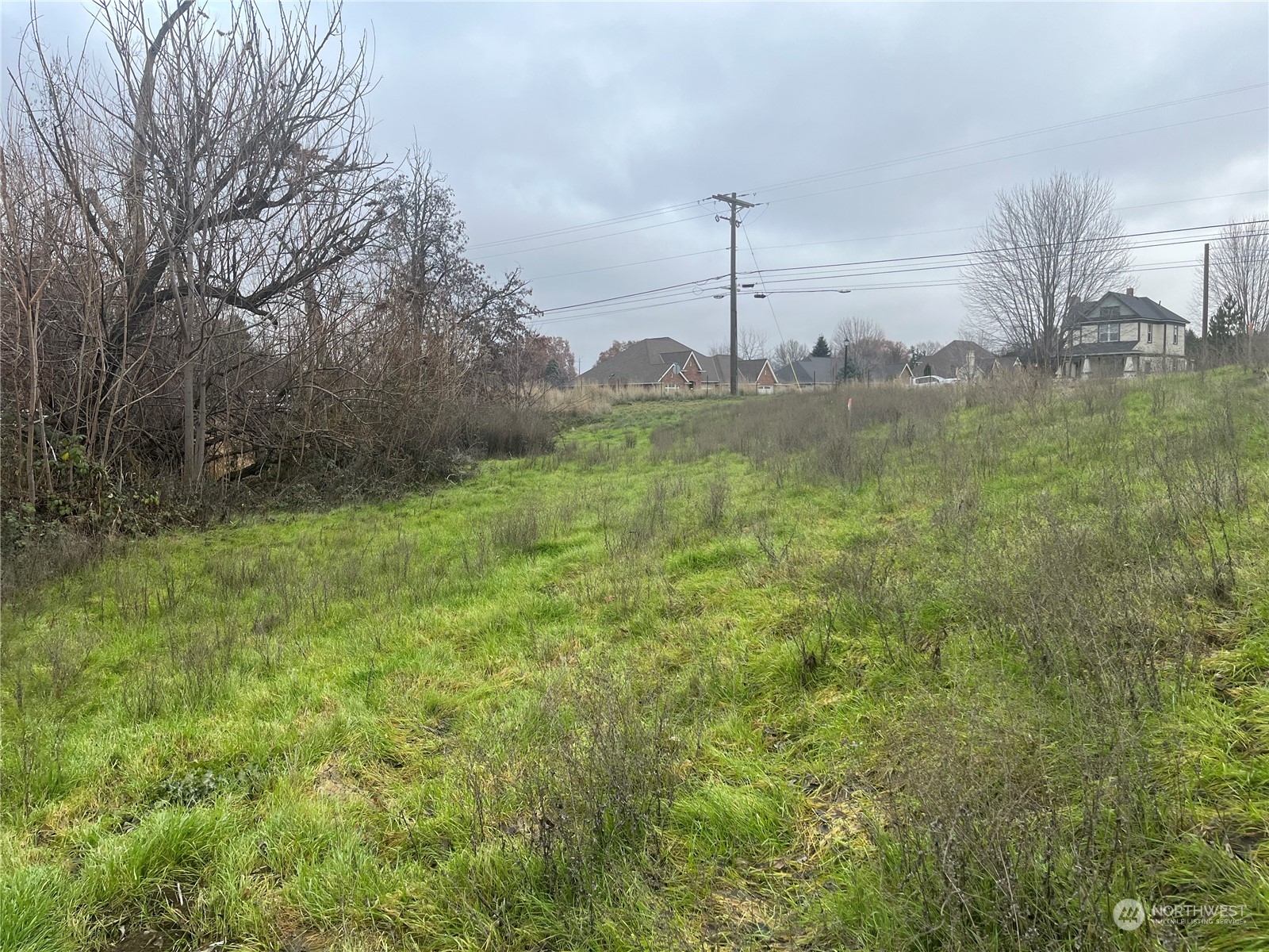 2552 Cottonwood Road