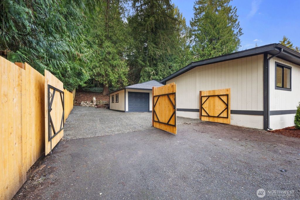 Photo of 9416 Angeline Road E, Bonney Lake, WA 98391 (MLS # 2459314)