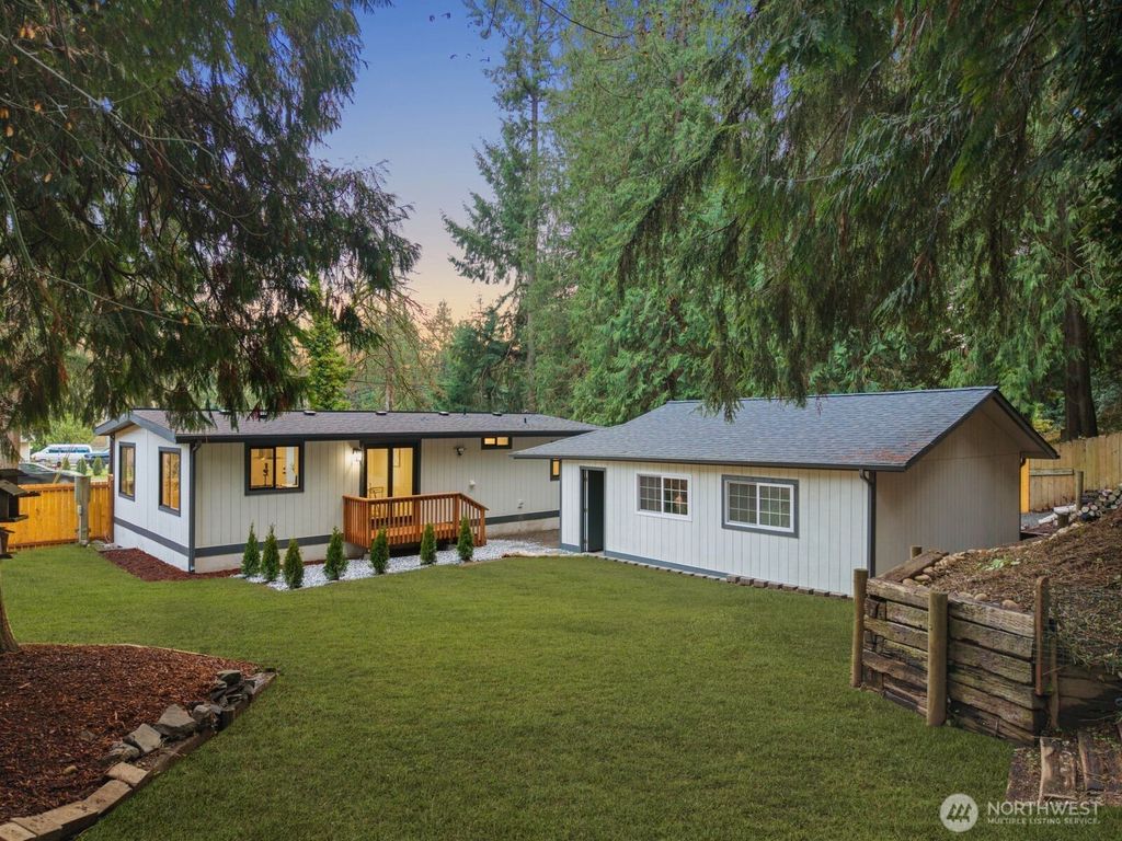 Photo of 9416 Angeline Road E, Bonney Lake, WA 98391 (MLS # 2459314)