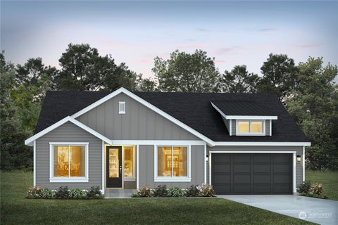 Featured picture for the property 2176376