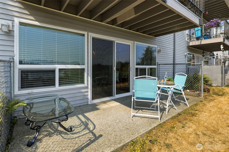 924 Shorewood Drive D39
