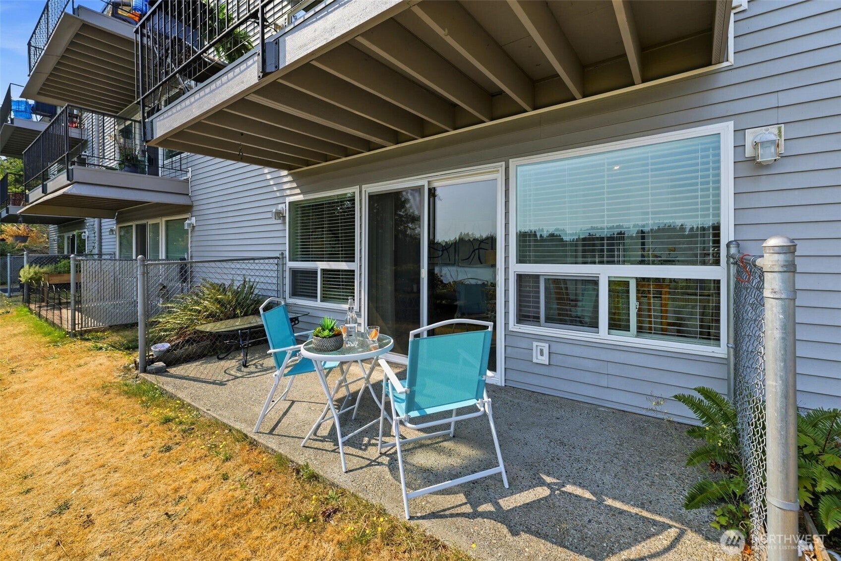 924 Shorewood Drive D39