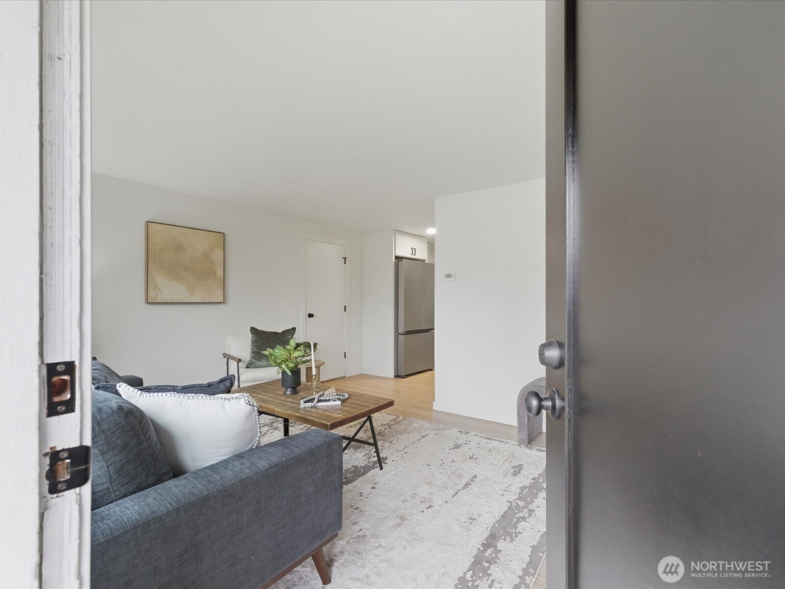 23208 54th Ave W