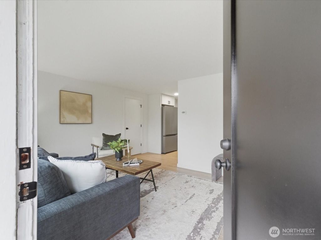 Photo of 23208 54th Ave W AVE, Mountlake Terrace, WA 98043 (MLS # 2525173)