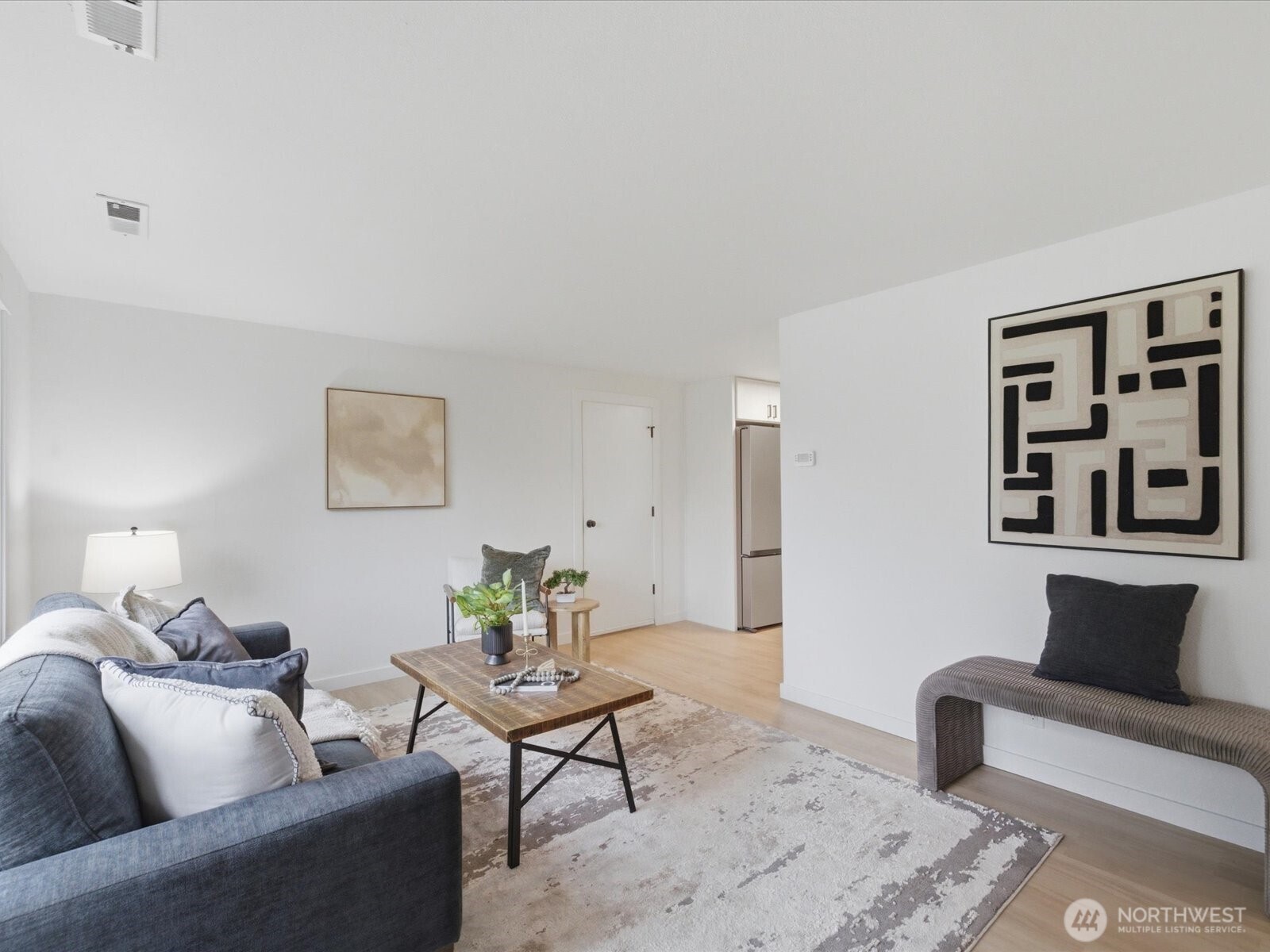 23208 54th Ave W