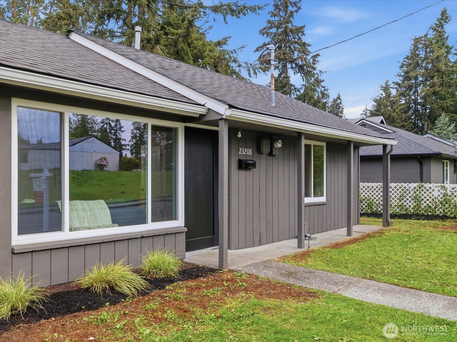 23208 54th Ave W