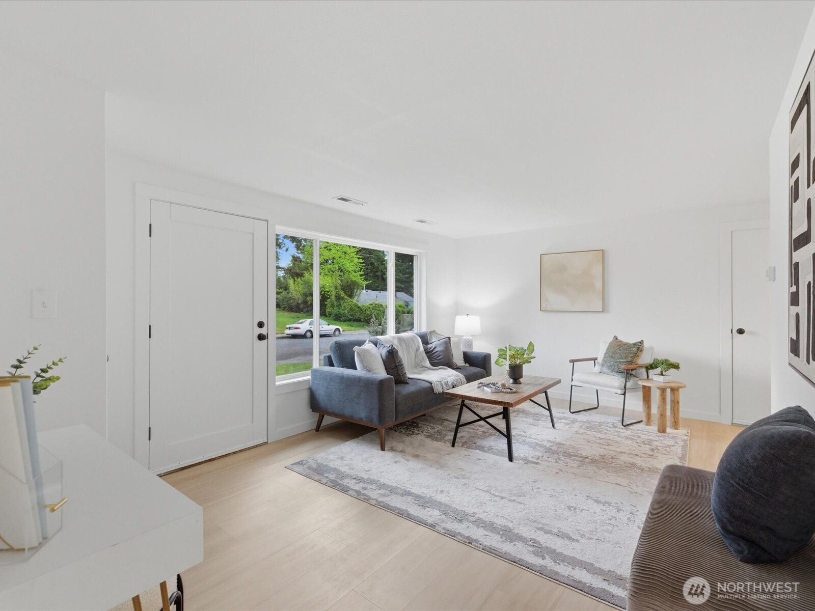 23208 54th Ave W
