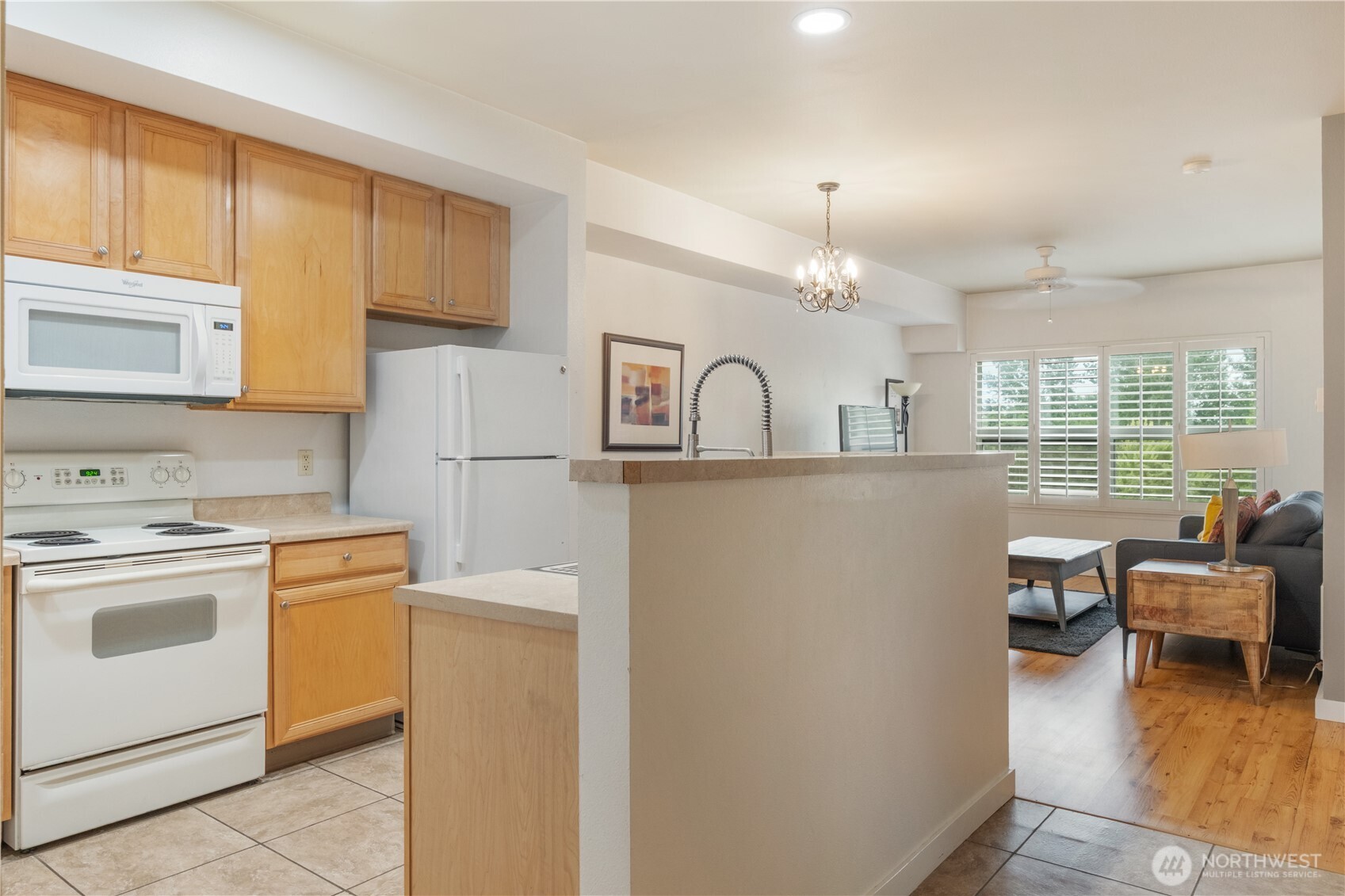 512 Darby Drive 308