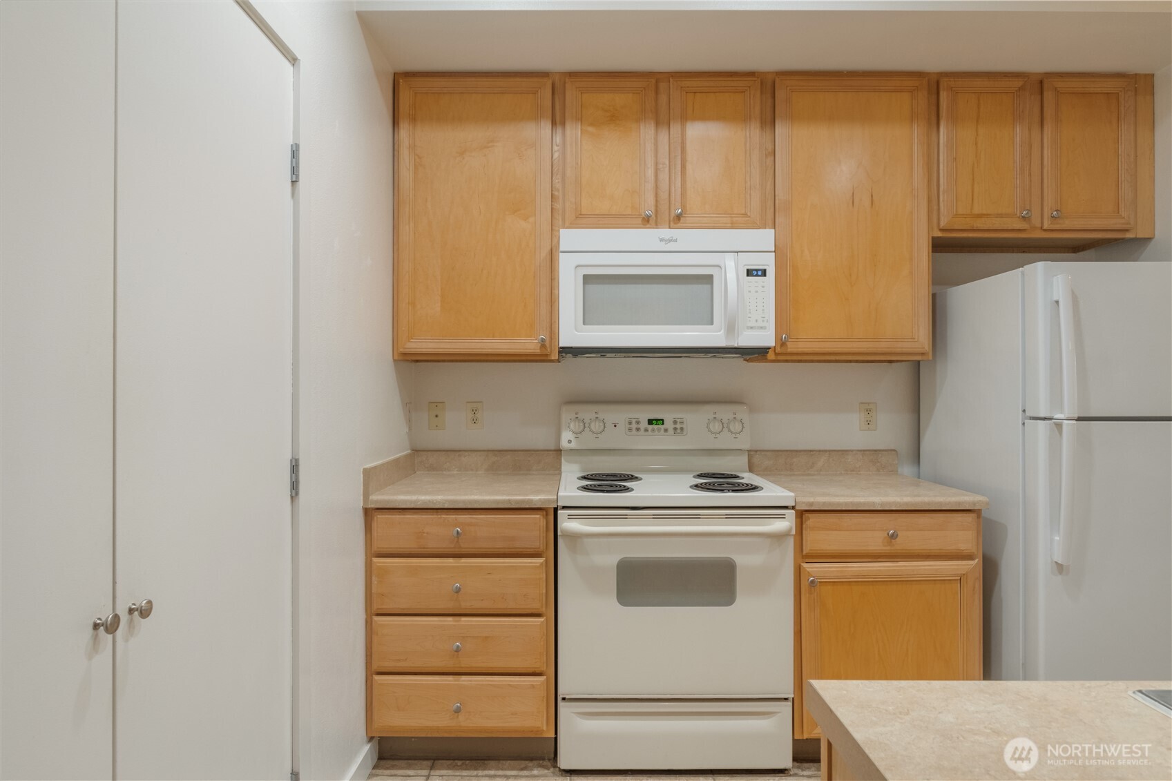 512 Darby Drive 308