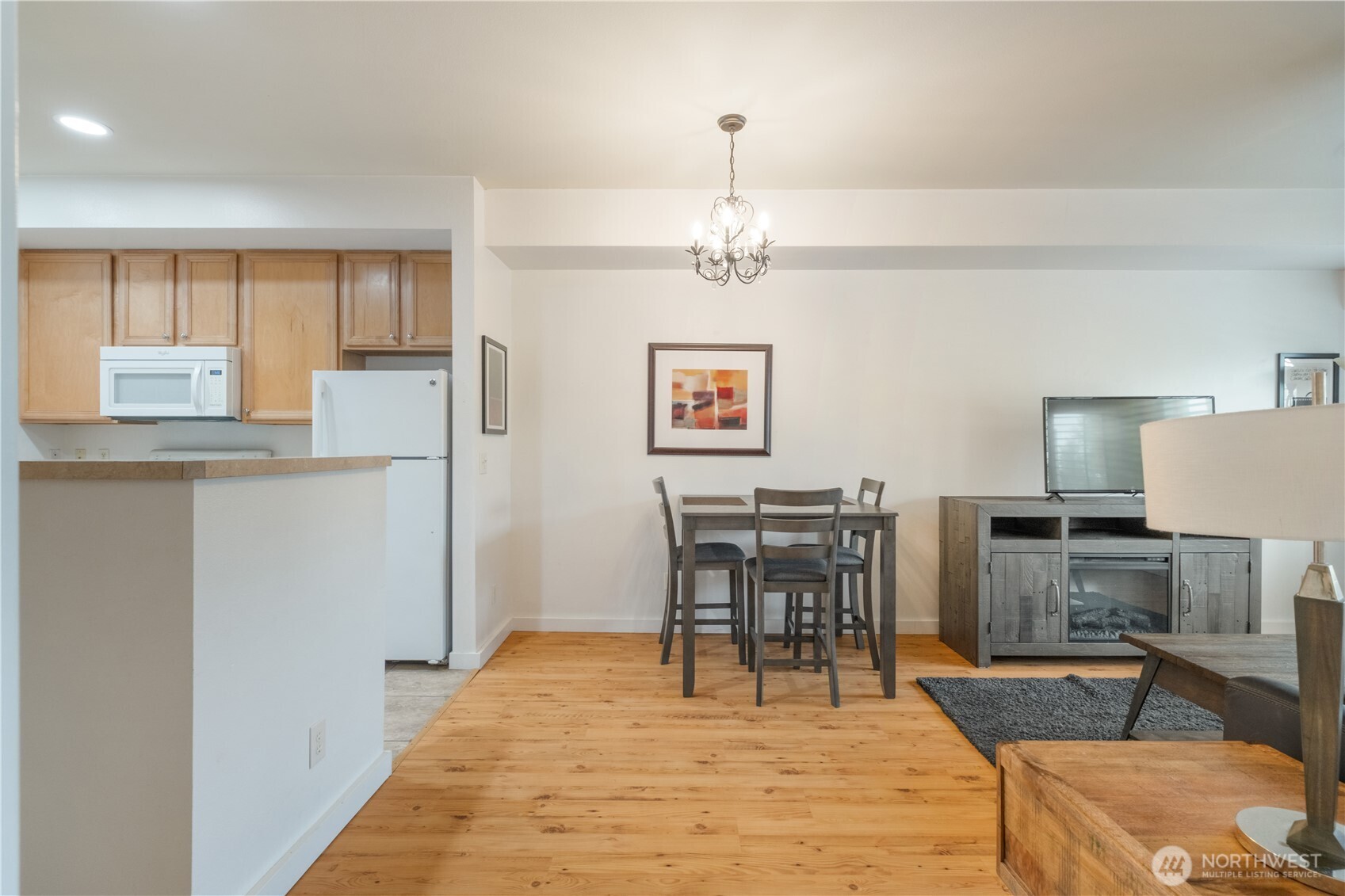 512 Darby Drive 308