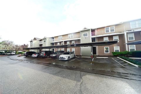 9815 Holly Drive Unit A103, Everett, WA 98204 - MLS#: 2307695