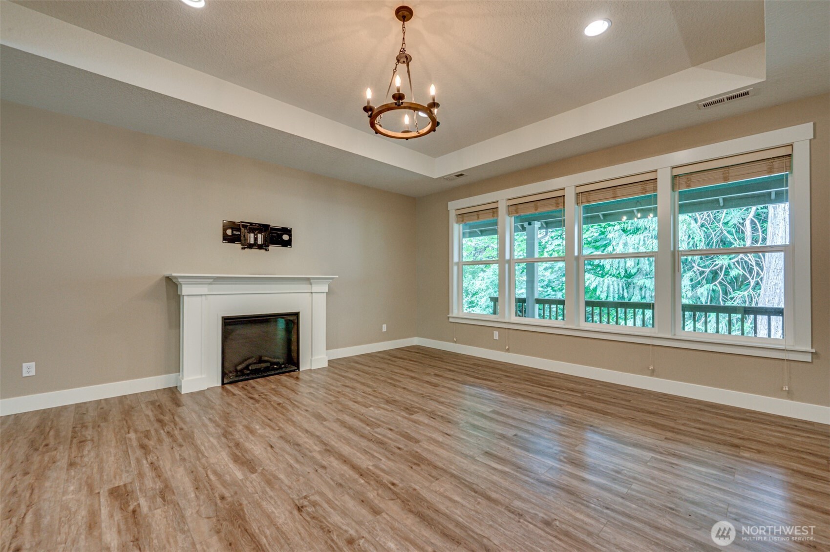 1429 Coal Creek Road
