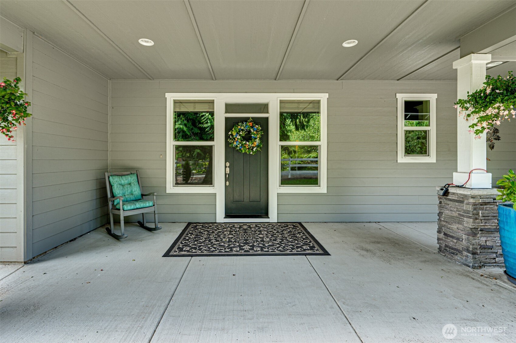 1429 Coal Creek Road
