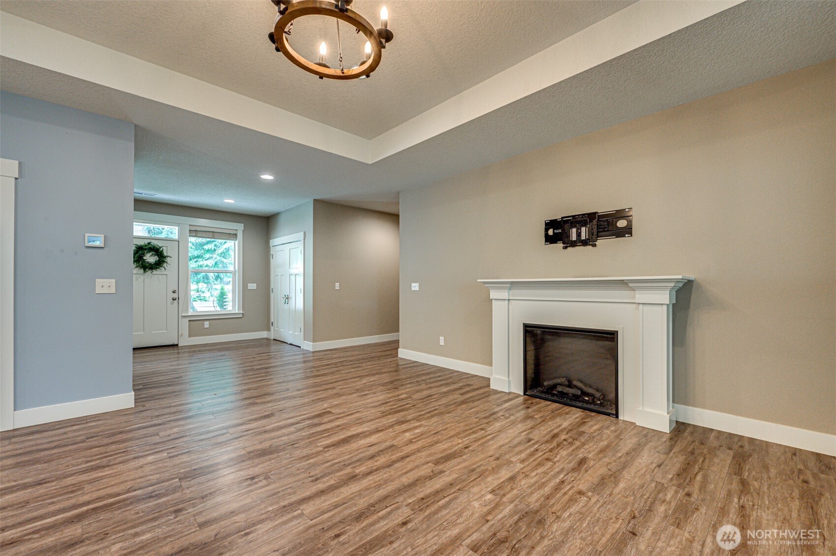 1429 Coal Creek Road