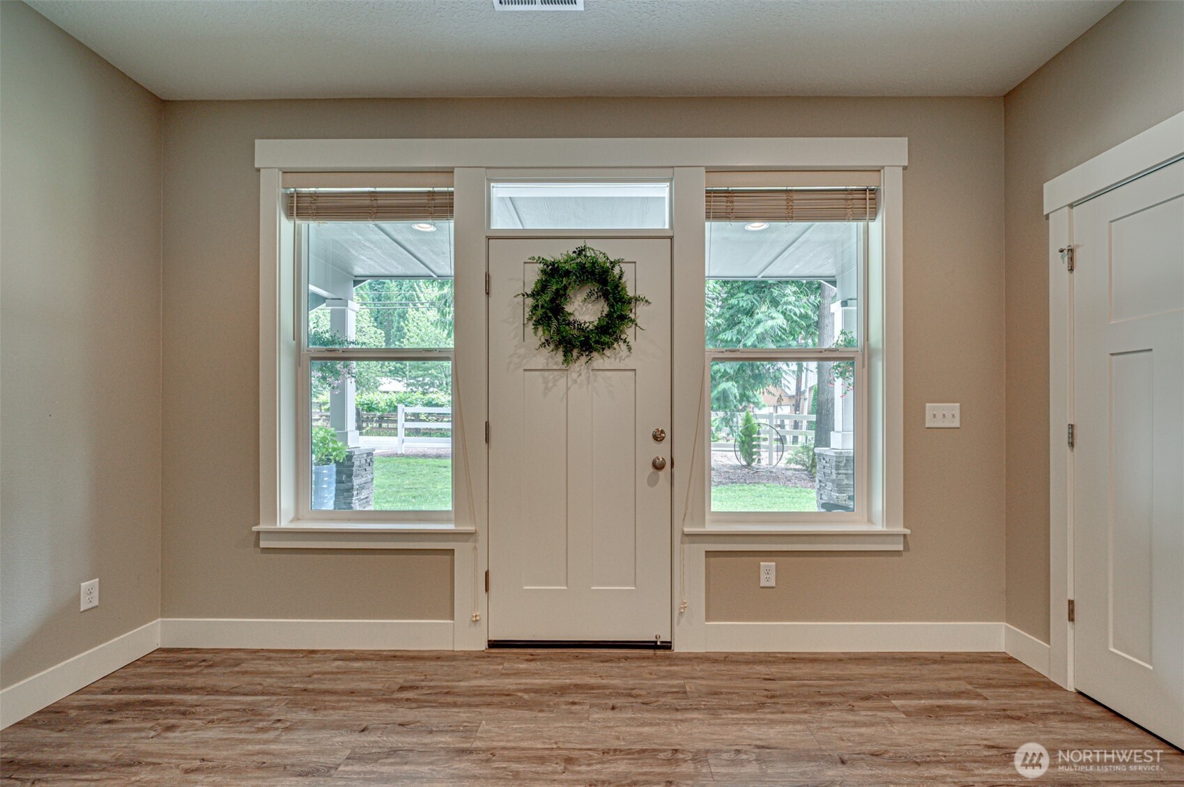 1429 Coal Creek Road