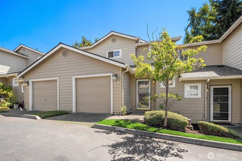 Photo of 1430 W Casino Road #63, Everett, WA 98204 (MLS # 2474623)