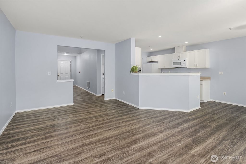 Photo of 1430 W Casino Road #63, Everett, WA 98204 (MLS # 2474623)