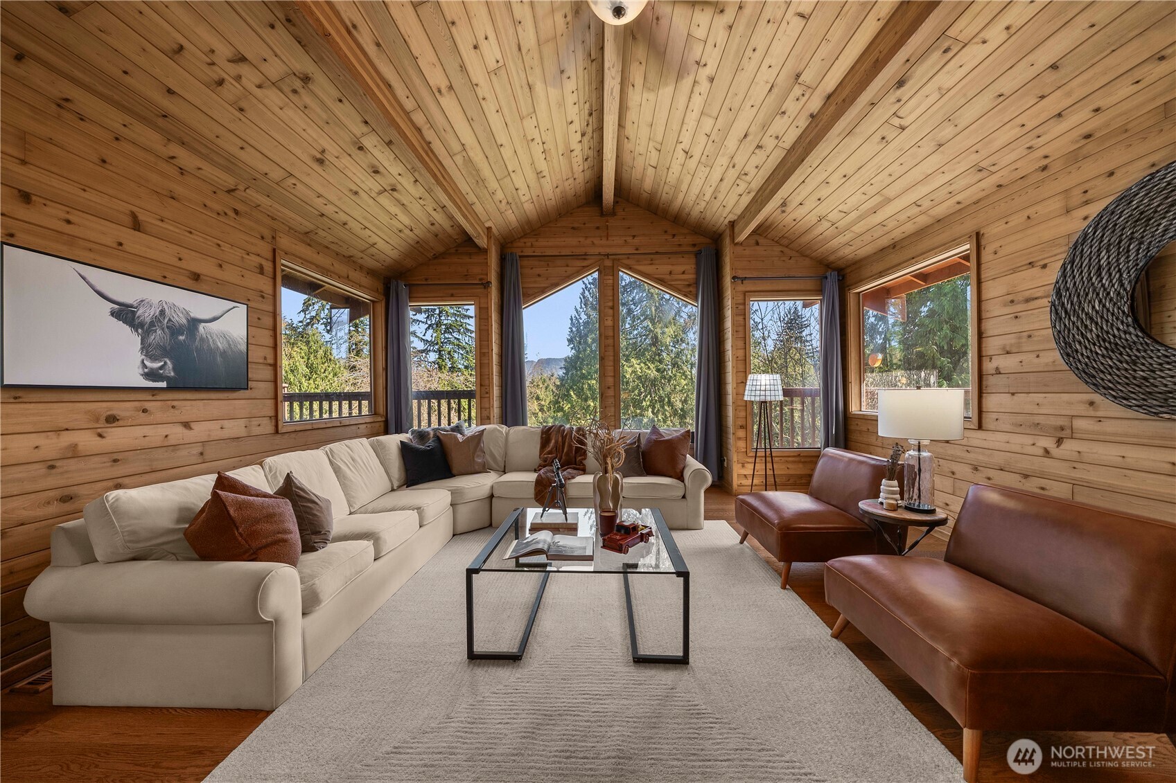 37902 278th Avenue SE