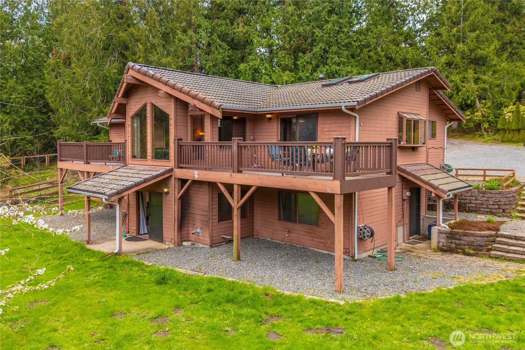 37902 278th Avenue SE
