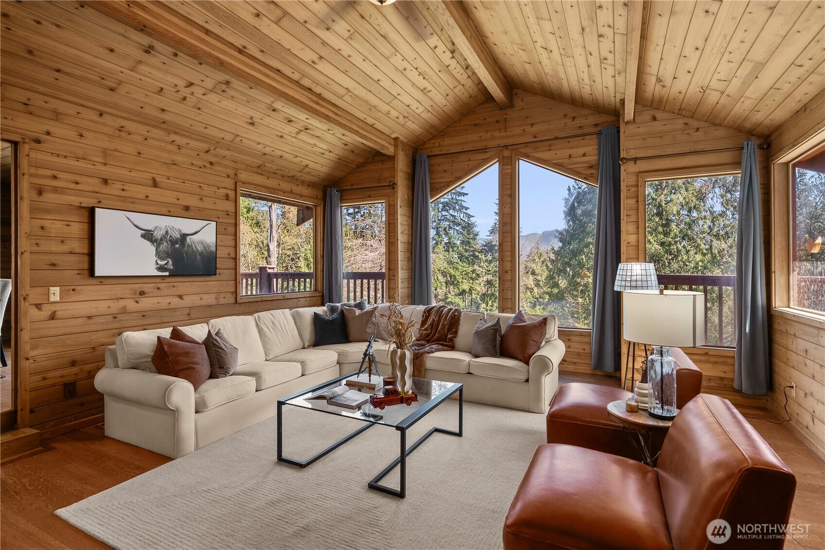 37902 278th Avenue SE