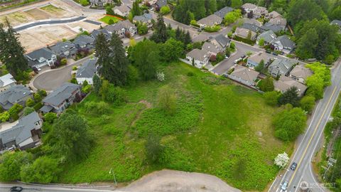 Photo of 147 XX SE RENTON-ISSAQUAH Road, Renton, WA 98059 (MLS # 2520540)