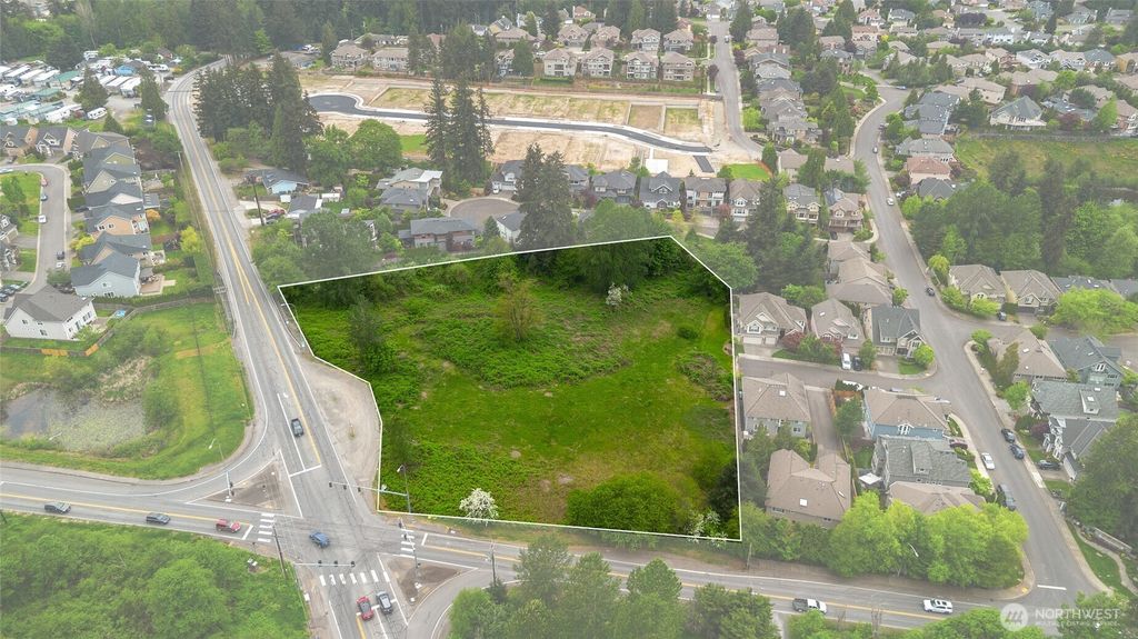 Photo of 147 XX SE RENTON-ISSAQUAH Road, Renton, WA 98059 (MLS # 2520540)