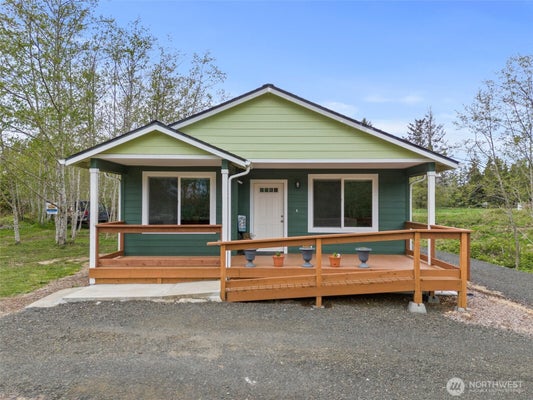 23 SUNRISE LN, SOUTH BEND, WA 98586 - Image 4daa98e0a87857dfed847d2d85bb175e/3992627146
