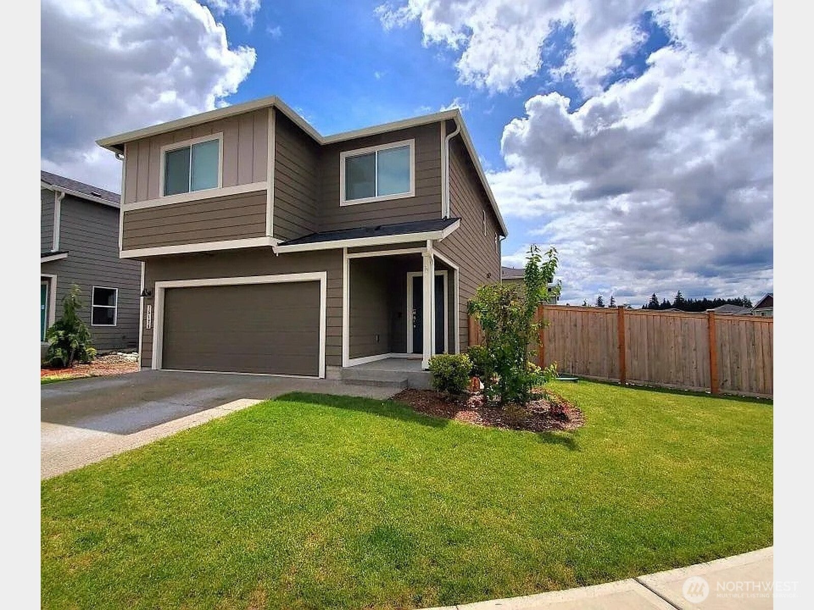 15126 Prescott Loop SE