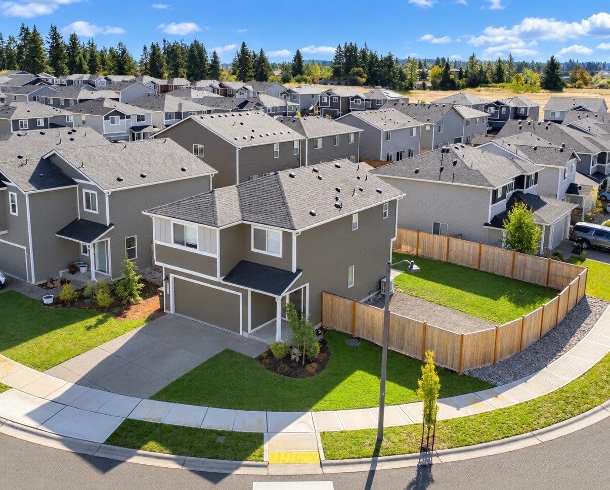 15126 Prescott Loop SE