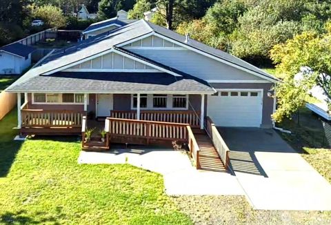 371 Centaurus Avenue SW Ocean Shores WA 98569