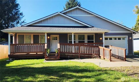 Photo of 371 Centaurus Avenue SW, Ocean Shores, WA 98569 (MLS # 2442335)