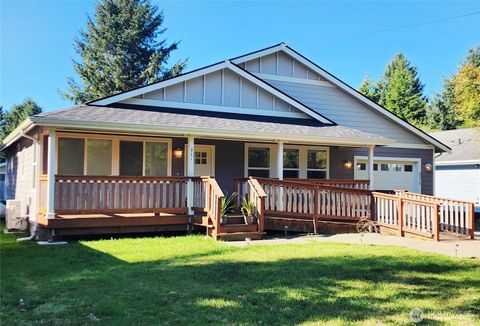 371 Centaurus Avenue SW Ocean Shores WA 98569