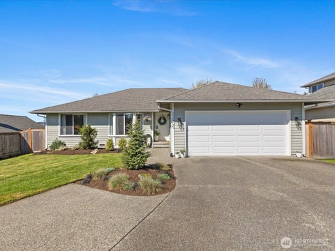 Photo of 22905 SE 281 Place, Maple Valley, WA 98038 (MLS # 2551908)