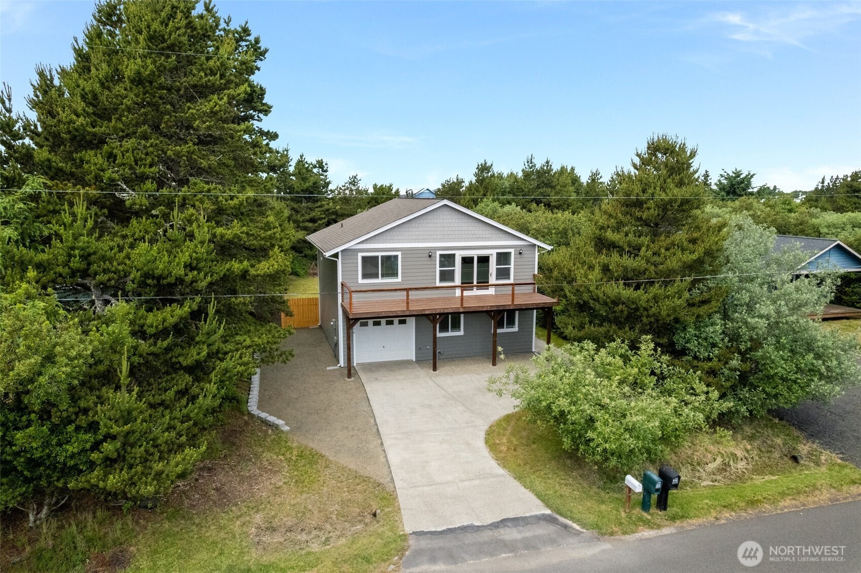 356 N Wynoochee Drive SW