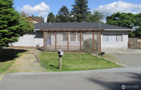 430 N Section Street Burlington WA 98233