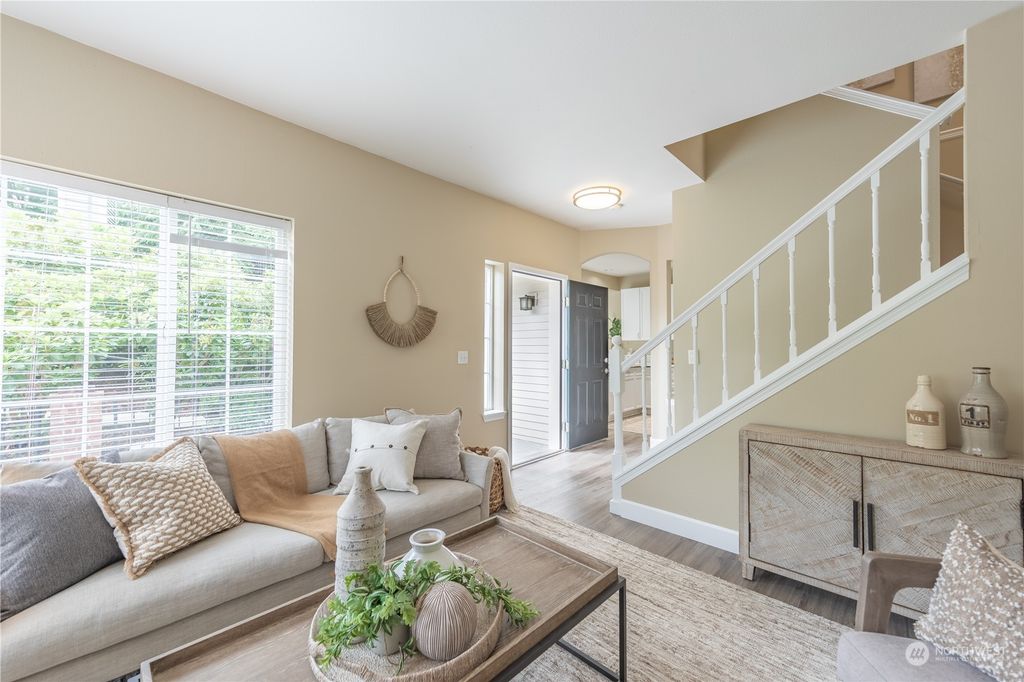 Photo of 10909 Avondale Road NE #M149, Redmond, WA 98052 (MLS # 2130670)