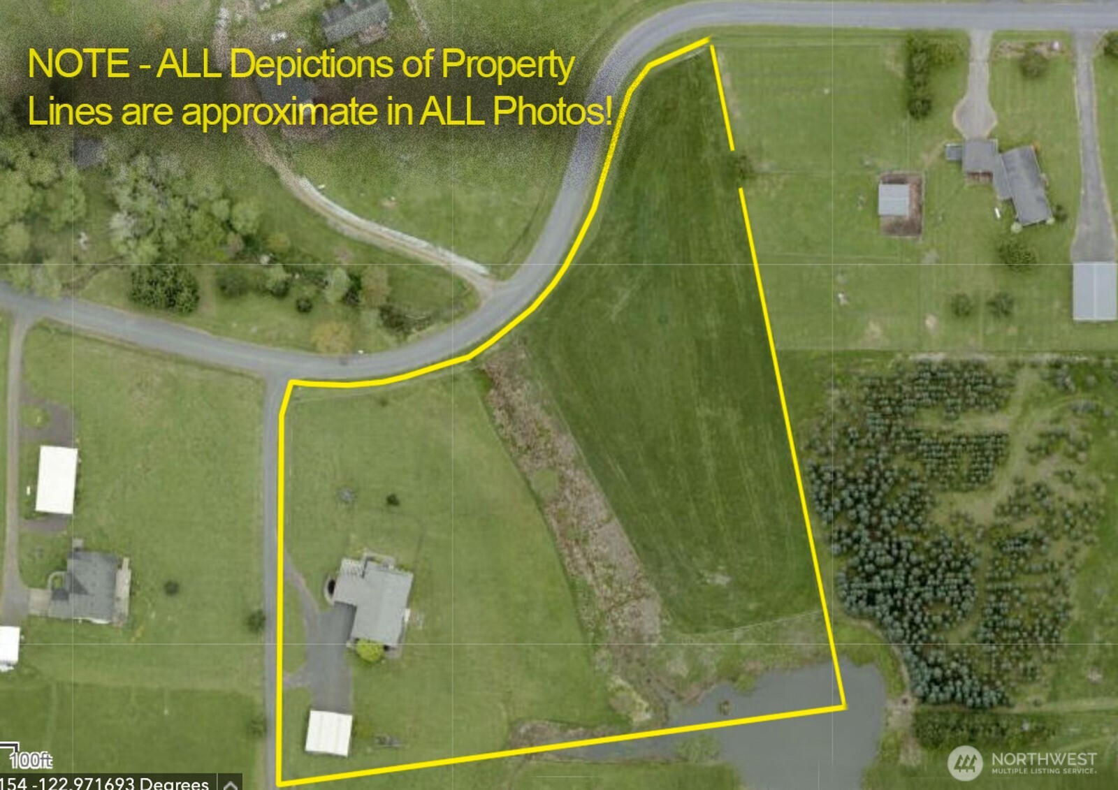 147 Marsyla Heights Drive
