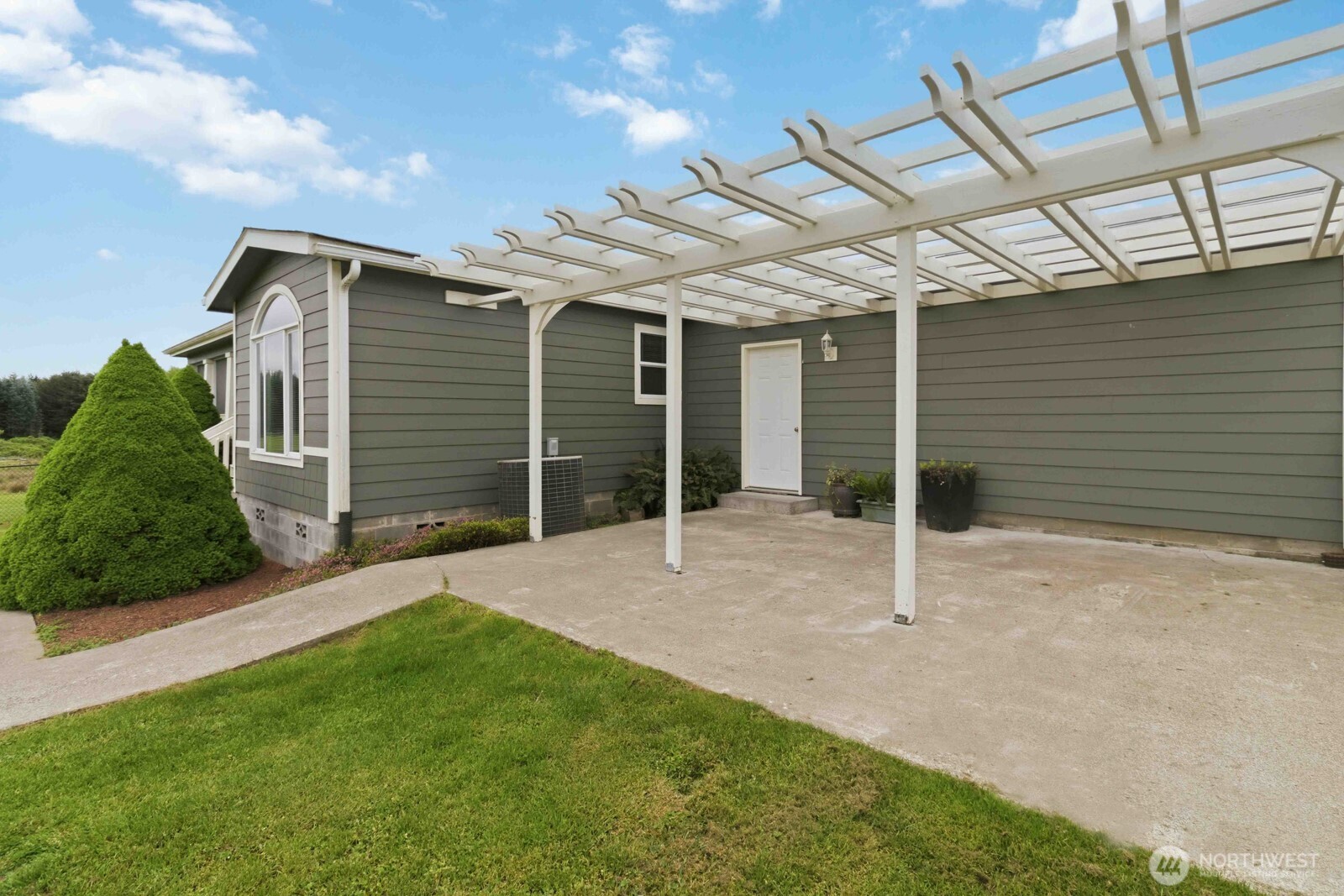 147 Marsyla Heights Drive