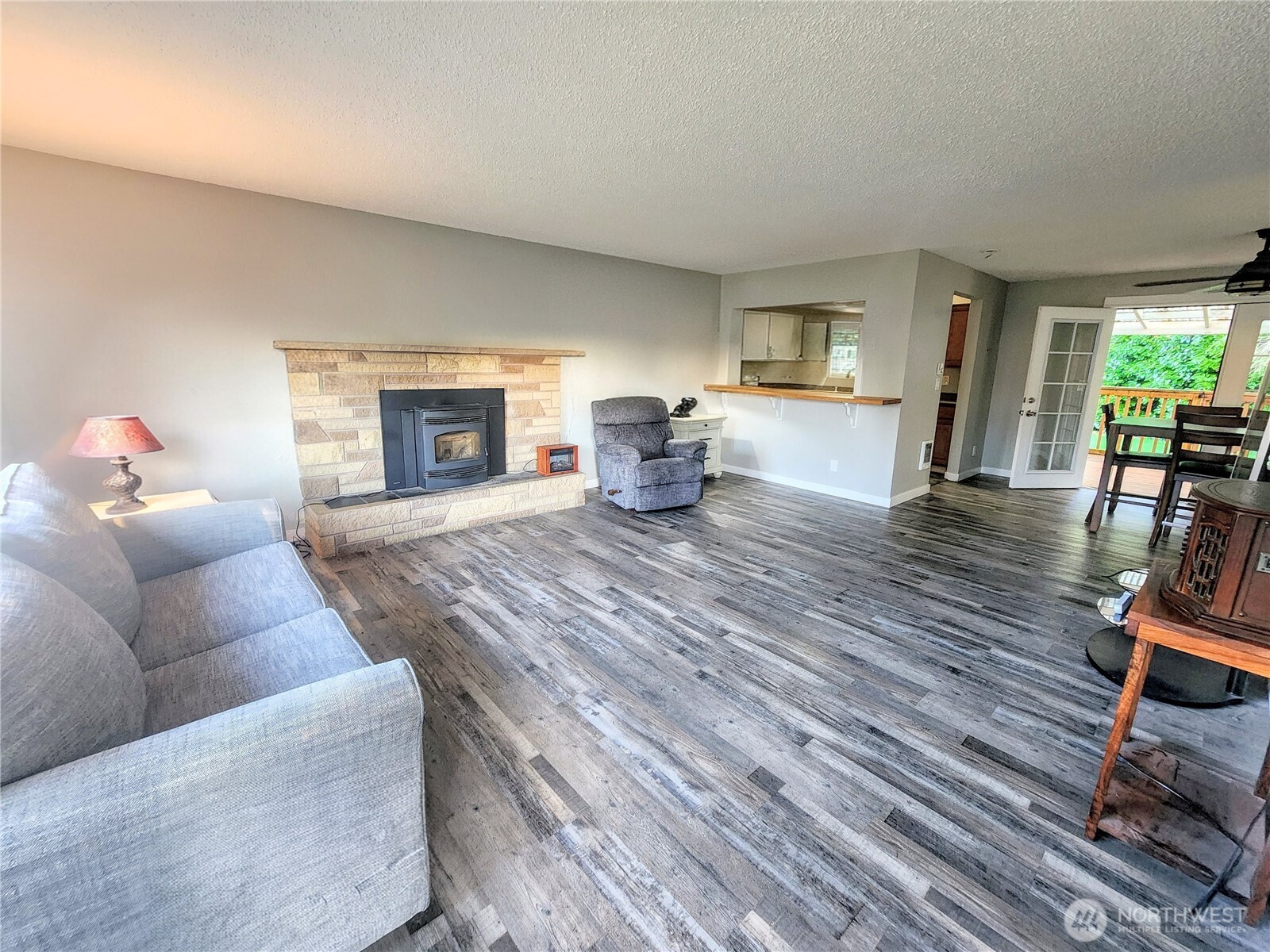 10710 97th Street SW