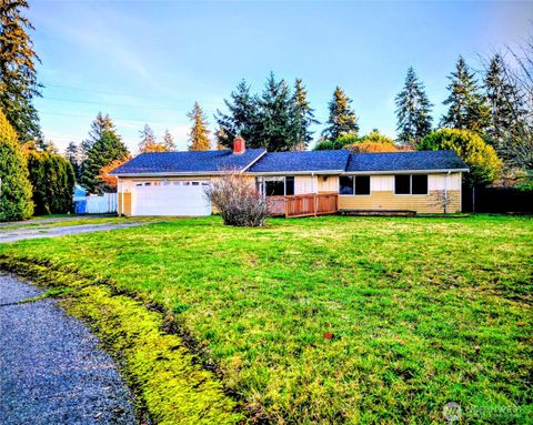 Photo of 10710 97th Street SW, Tacoma, WA 98498 (MLS # 2476029)