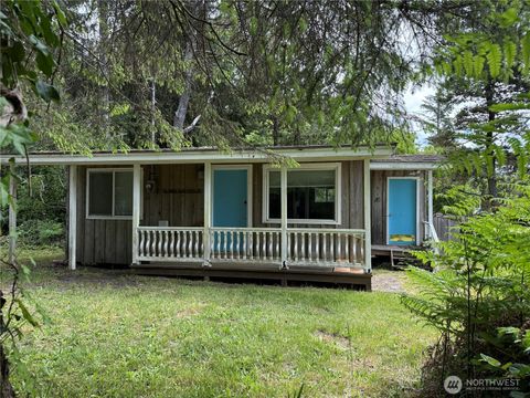 Photo of 26108 S Lane, Ocean Park, WA 98640 (MLS # 2531315)