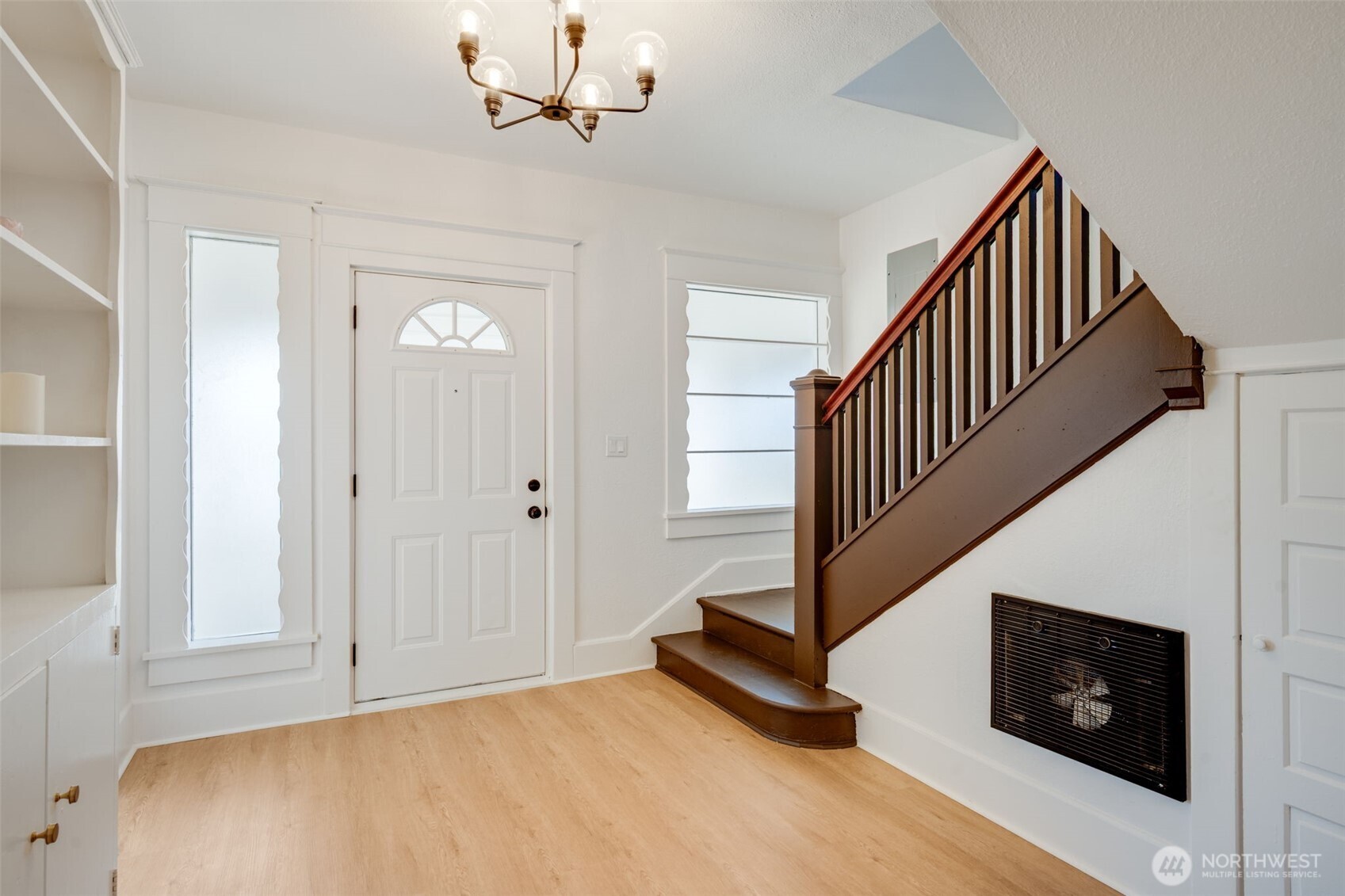 710 6th Street