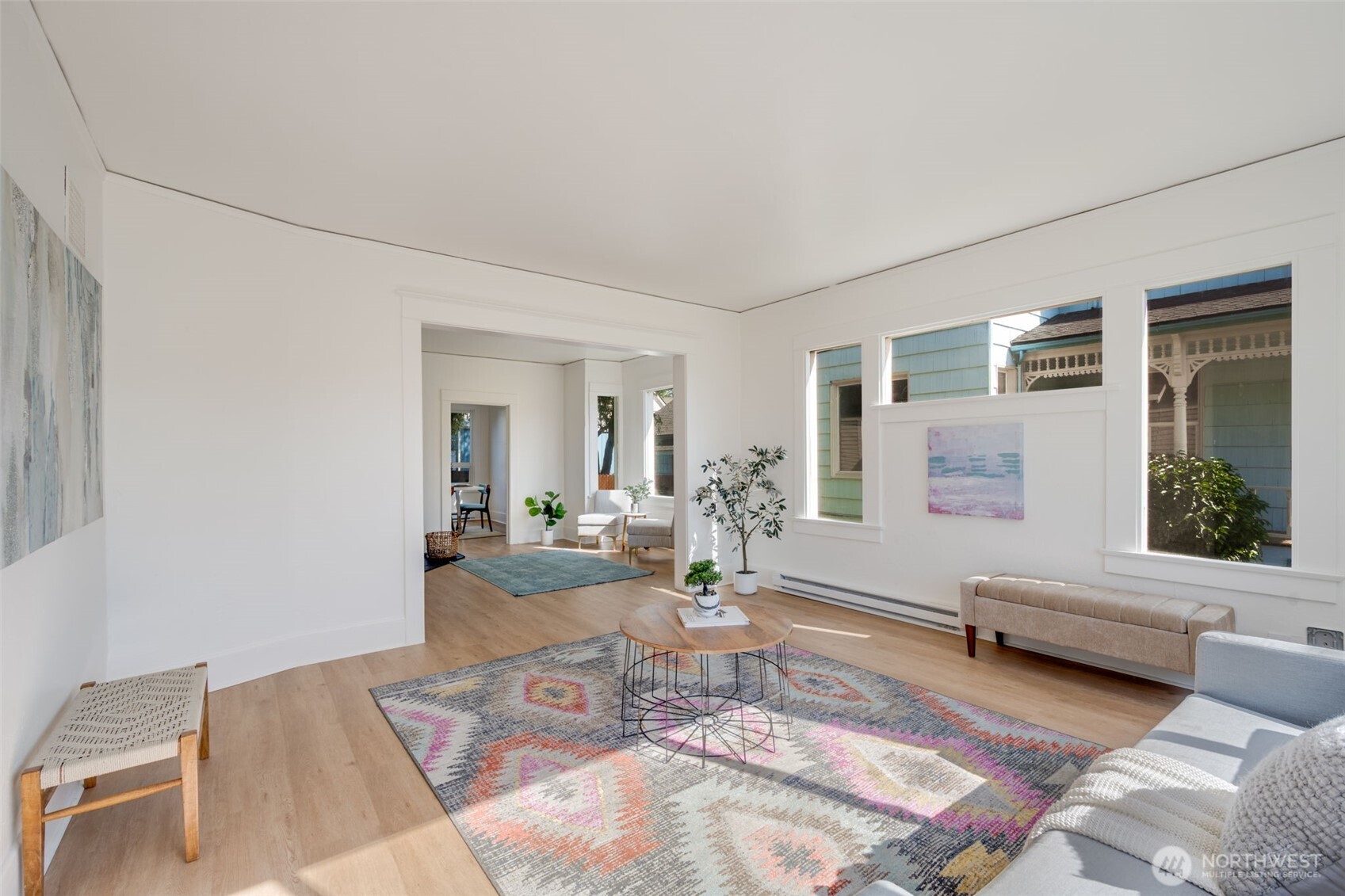 710 6th Street