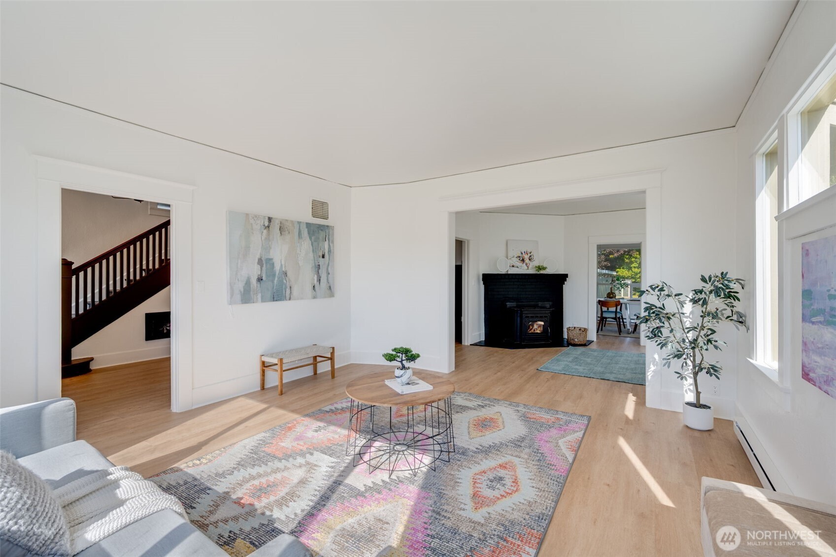 710 6th Street