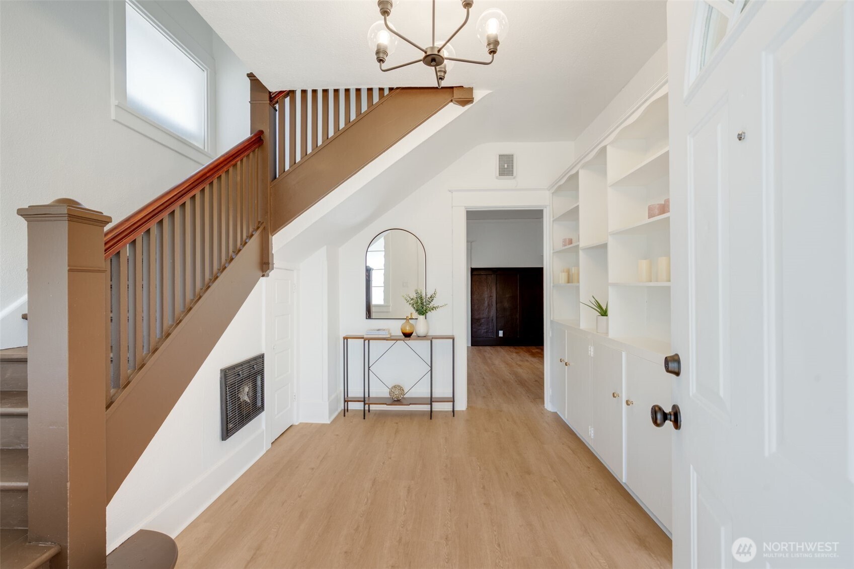 710 6th Street
