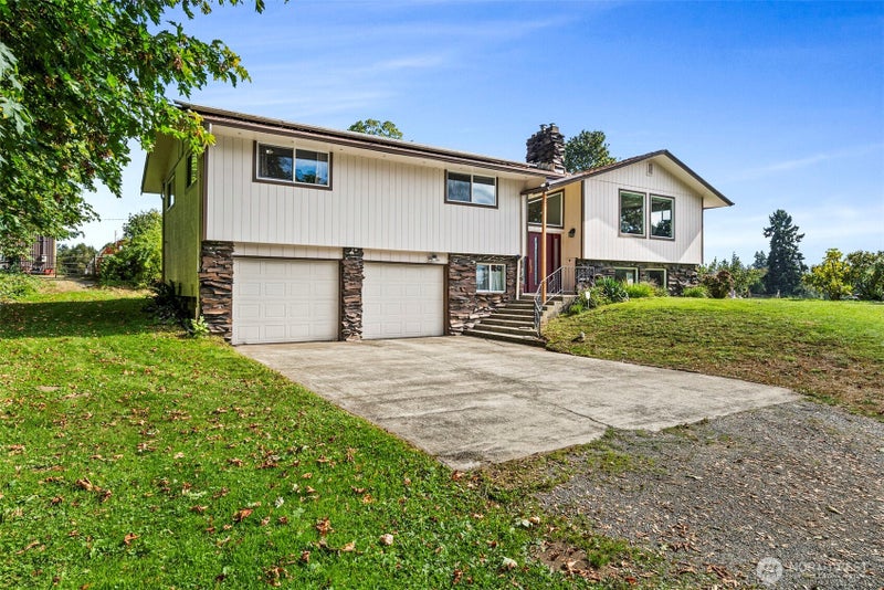 8400 Old Highway 99 SE