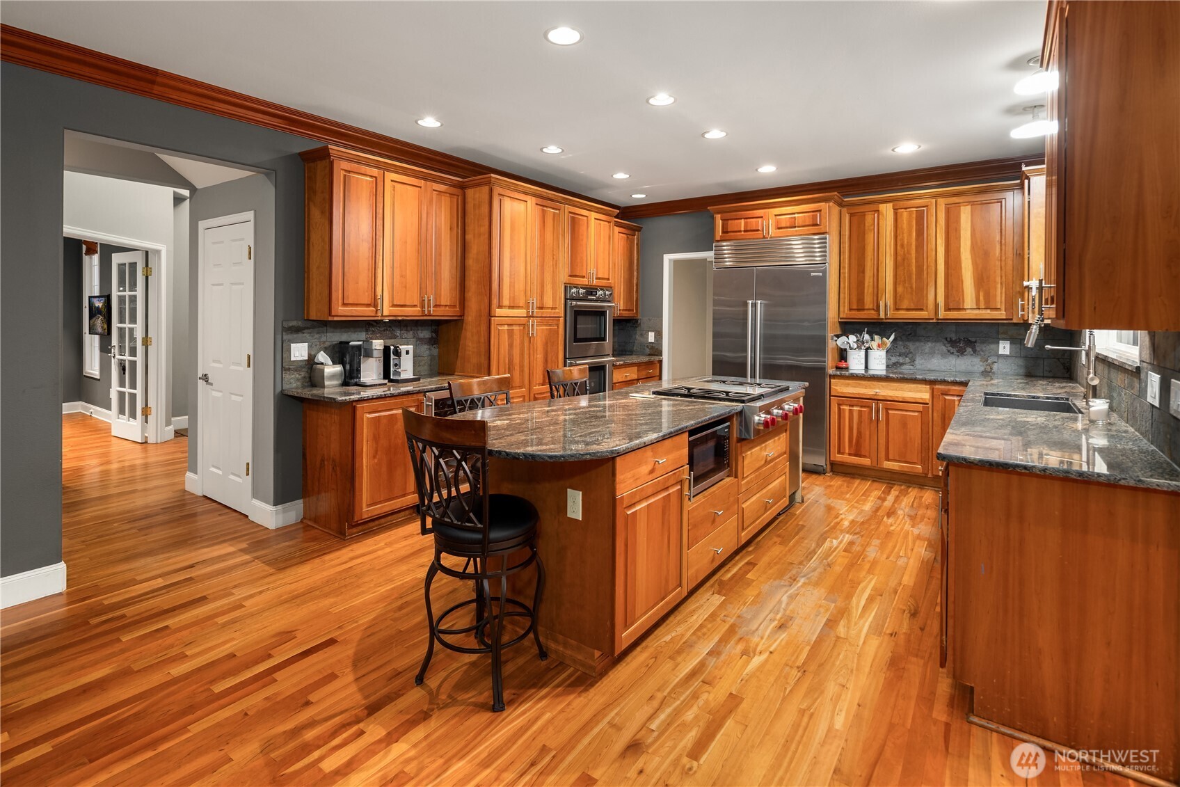 10444 SE 22nd Street