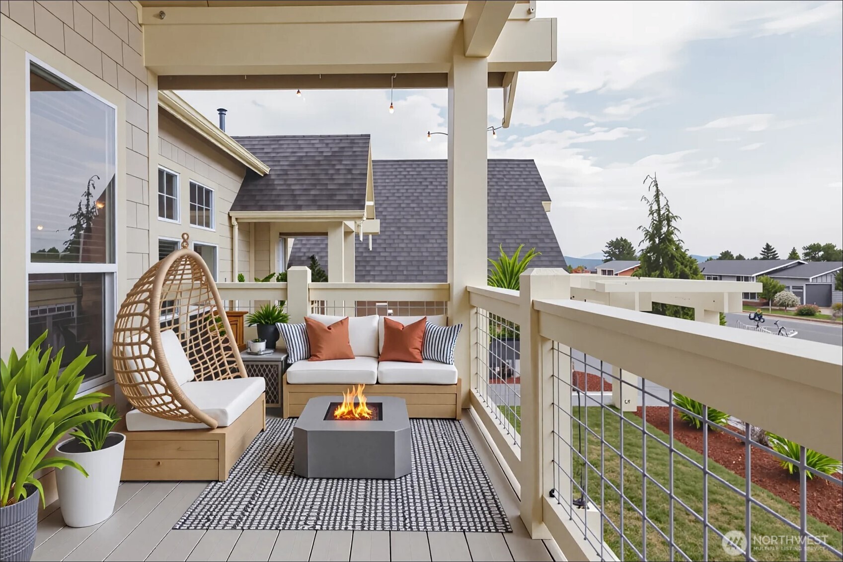 5486 Salish Road