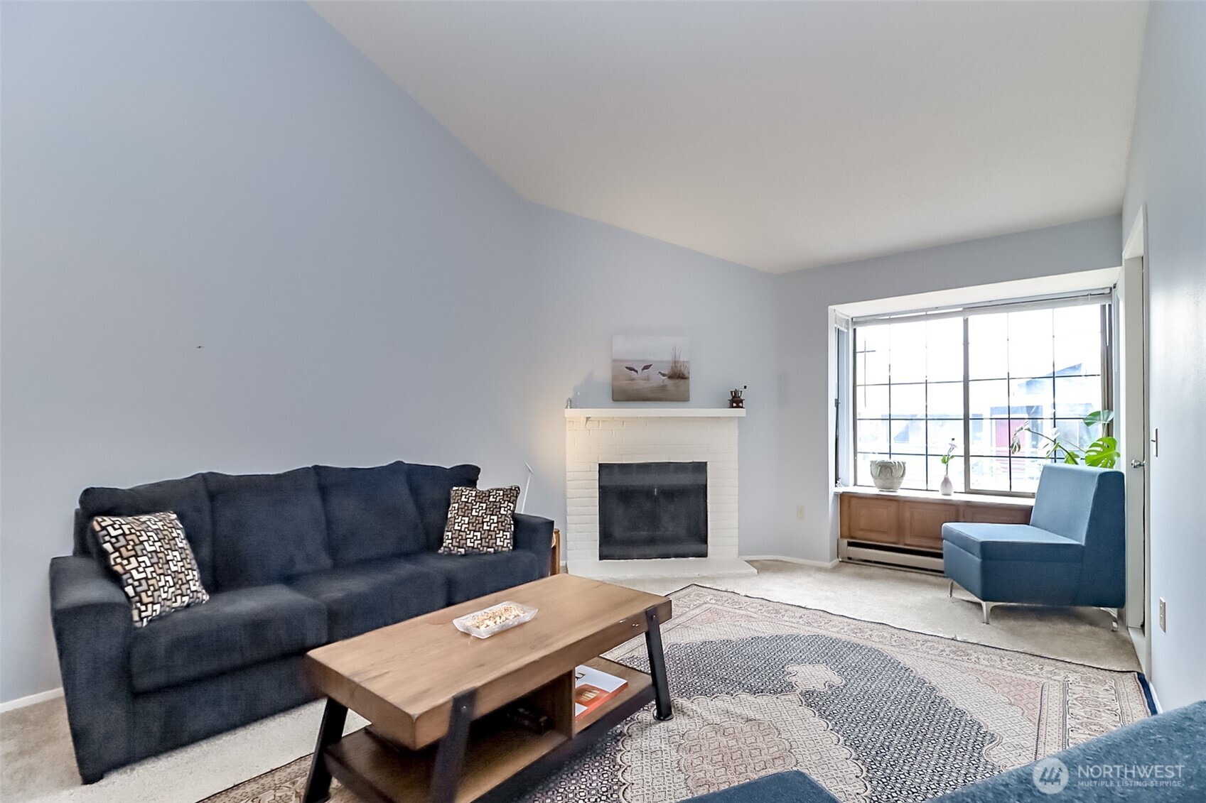 8408 18th Avenue W 10-202