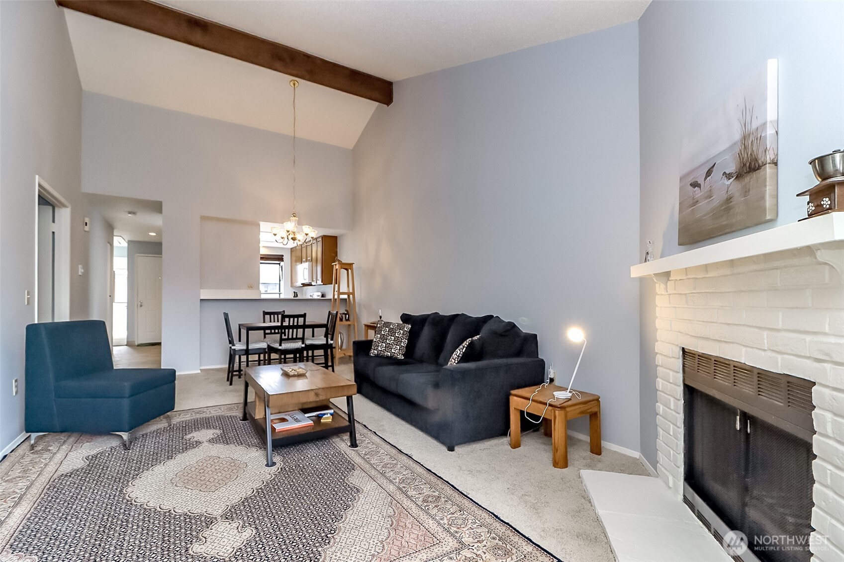8408 18th Avenue W 10-202